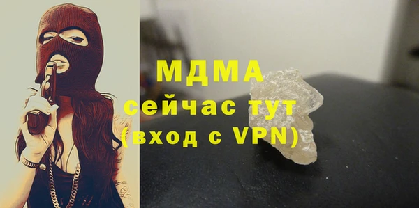 гидропоника Абинск