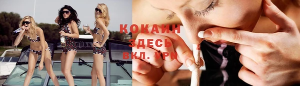 тгк Переславль-Залесский