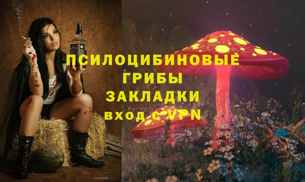 гидропоника Абинск