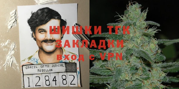 прущая мука Пересвет